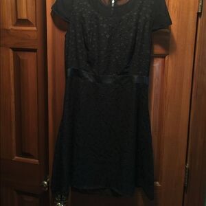 Women's Kensie dress size M